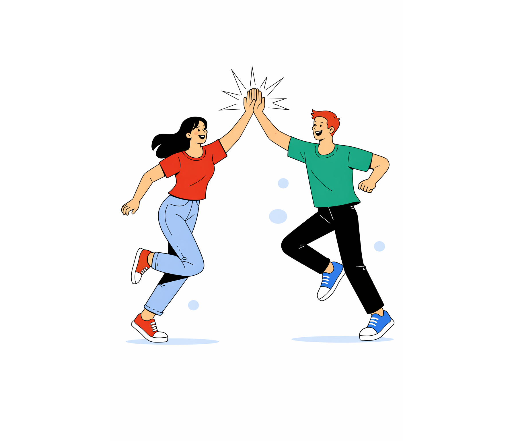 ChatGPT Image 24. März 2026, 07_23_53