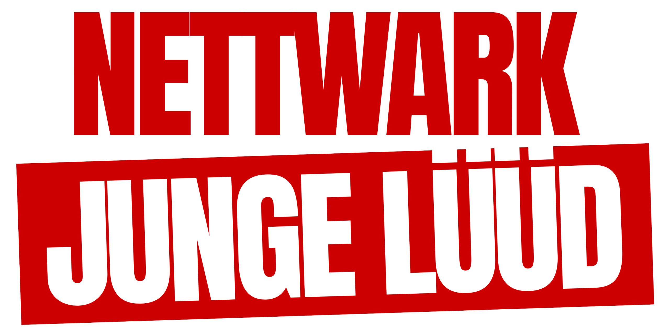 NJL Platzhalterlogo