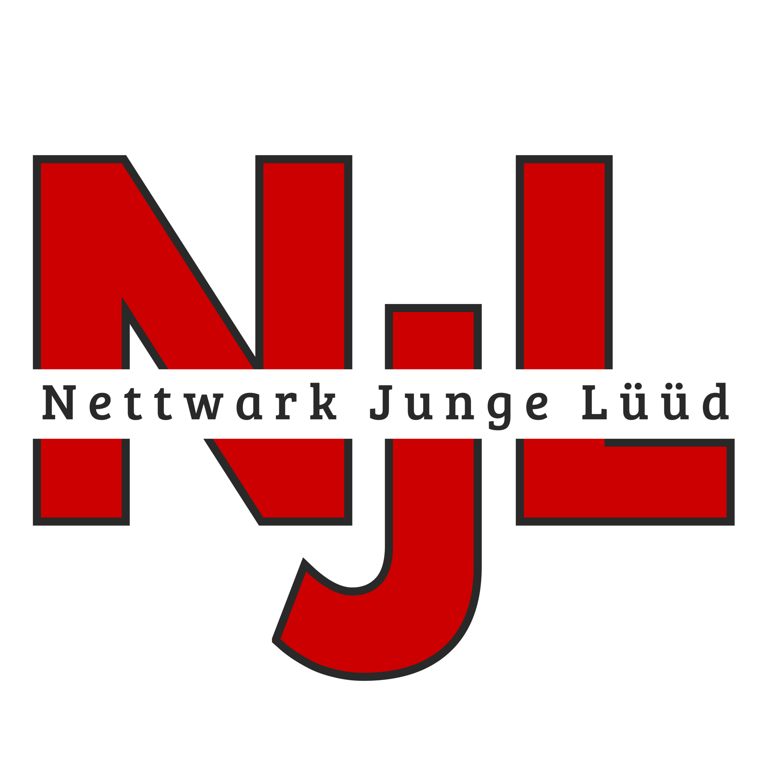 Vorläufiges Platzhalterlogo