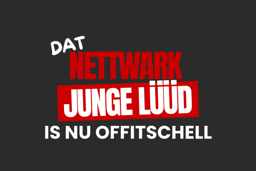 offitschell